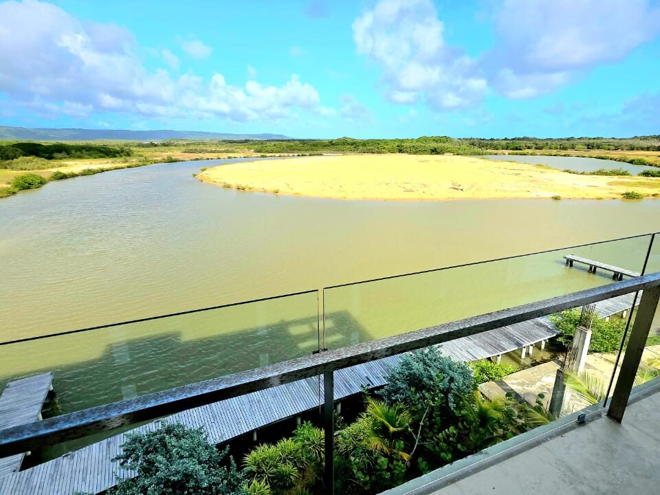 WhatsApp Image 2026-02-12 at 8.47.27 PM (1)