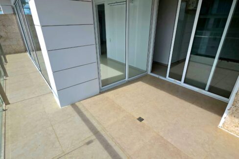 WhatsApp Image 2026-02-12 at 8.47.27 PM (2)