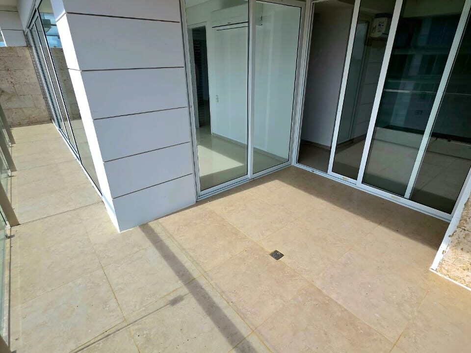 WhatsApp Image 2026-02-12 at 8.47.27 PM (2)