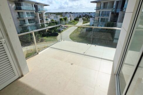 WhatsApp Image 2026-02-12 at 8.47.27 PM (3)