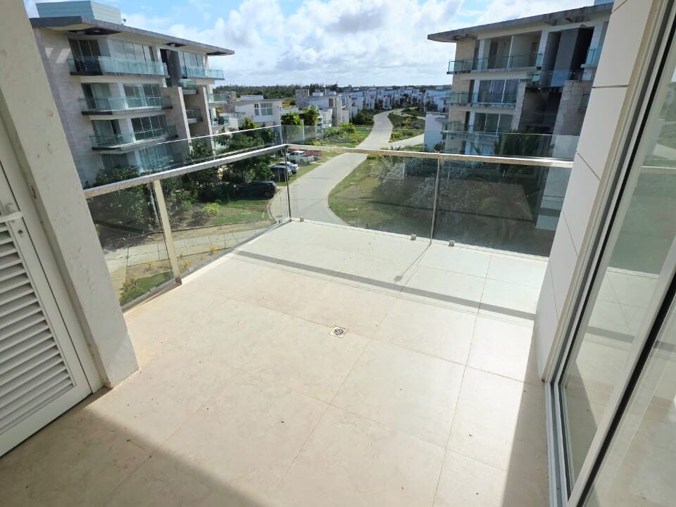 WhatsApp Image 2026-02-12 at 8.47.27 PM (3)