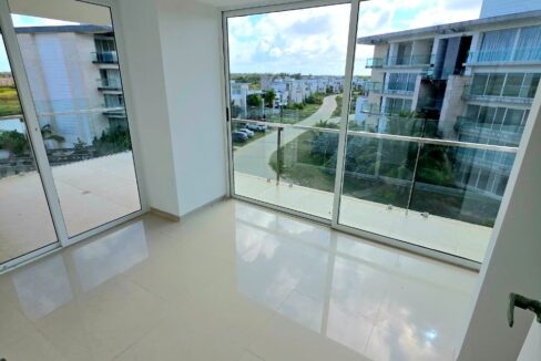 WhatsApp Image 2026-02-12 at 8.47.27 PM (4)