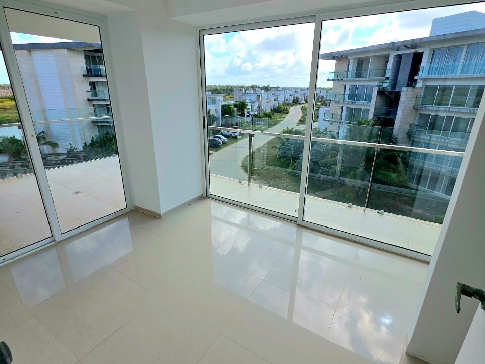 WhatsApp Image 2026-02-12 at 8.47.27 PM (4)