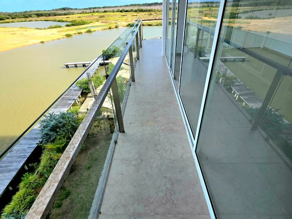 WhatsApp Image 2026-02-12 at 8.47.27 PM