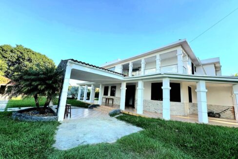 IMG_7217