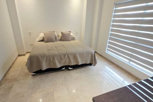 IMG_7377