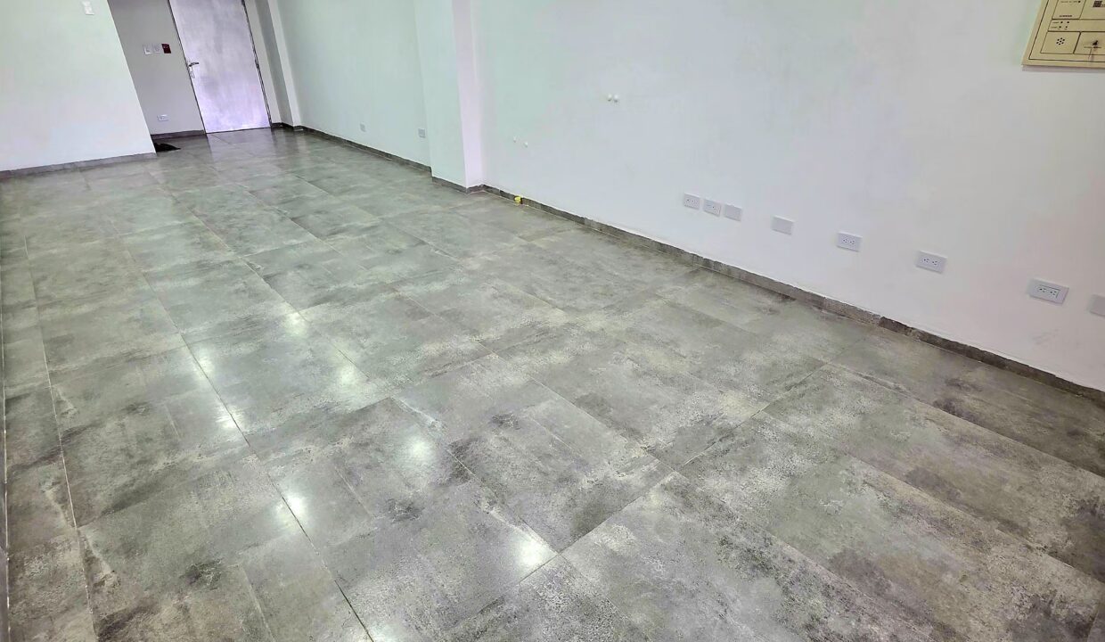 20260318_121003