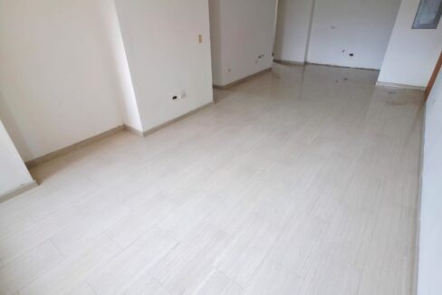 72f742da-57ee-4eba-84d4-4109853df21e