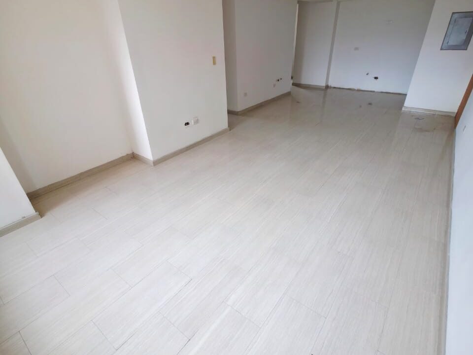 72f742da-57ee-4eba-84d4-4109853df21e