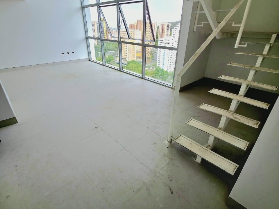 IMG_9737