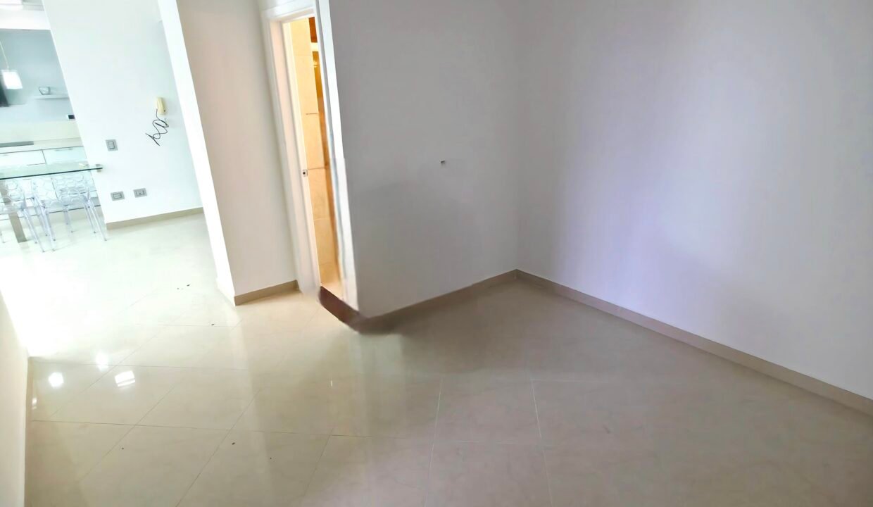 20260522_095720