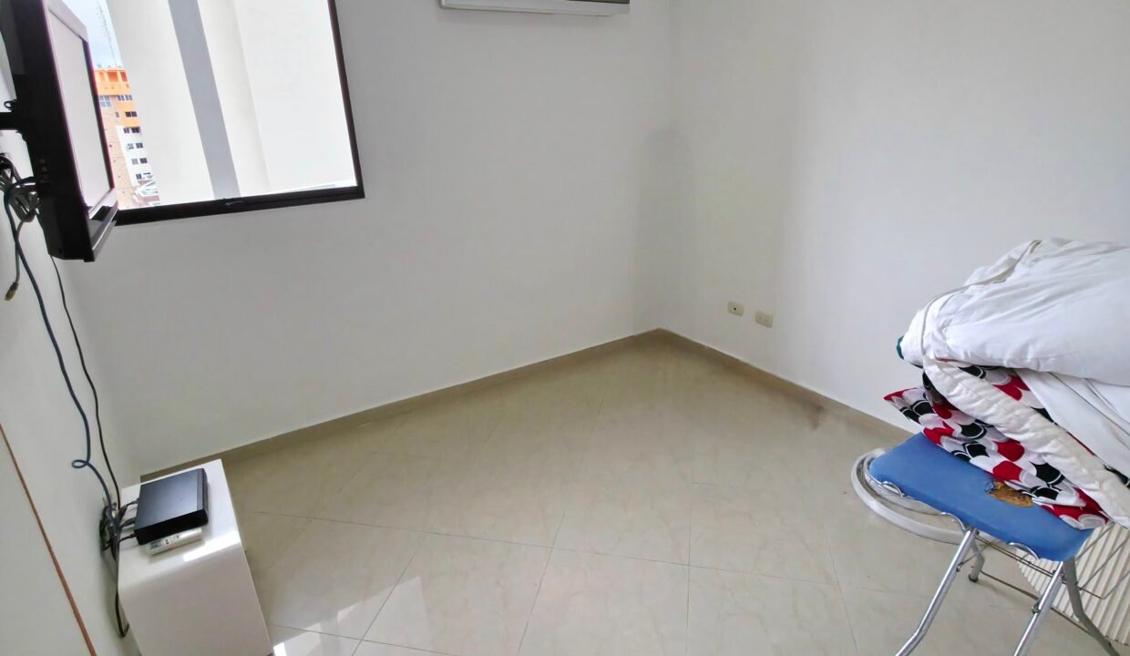 20260522_095728