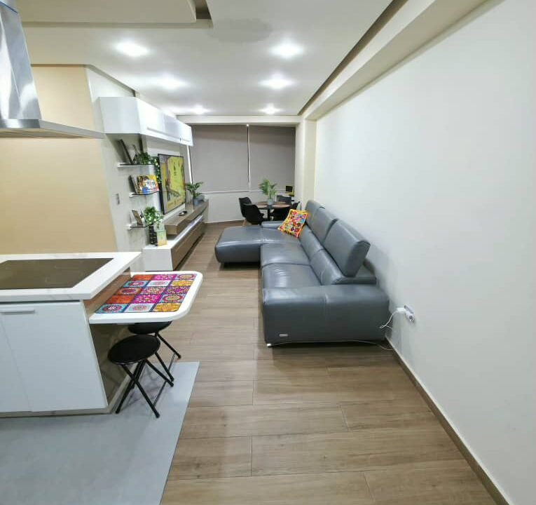 a0161115-d799-45e8-9115-3ecb7e83ec0f