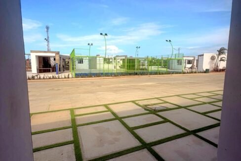 IMG_3215
