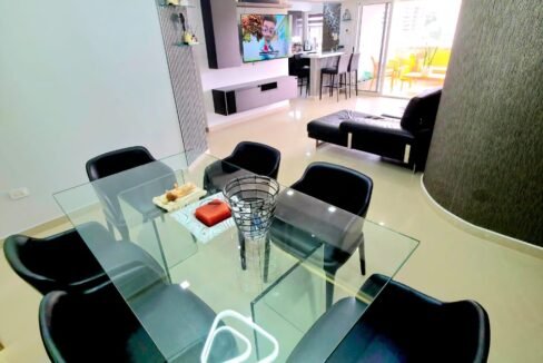 IMG_3495